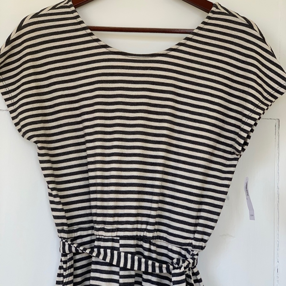 2/$15   Romper